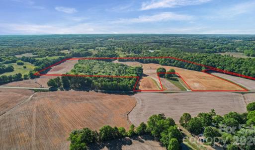 Photo #5 of 6824 New Salem, Marshville, NC
