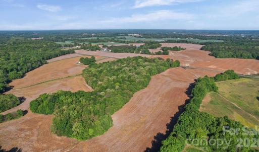 Photo #18 of 6824 New Salem, Marshville, NC