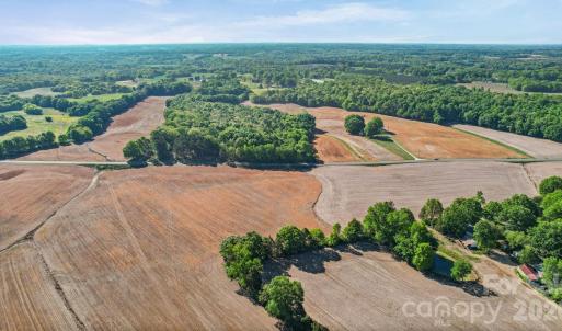 Photo #4 of 6824 New Salem, Marshville, NC