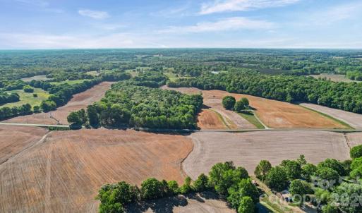 Photo #6 of 6824 New Salem, Marshville, NC