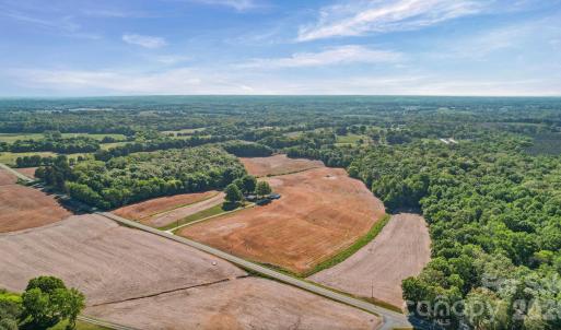 Photo #9 of 6824 New Salem, Marshville, NC
