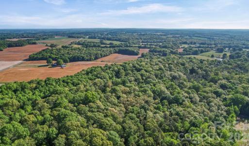 Photo #17 of 6824 New Salem, Marshville, NC