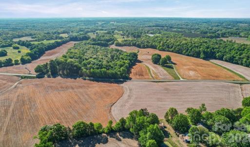 Photo #7 of 6824 New Salem, Marshville, NC