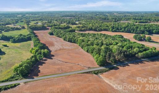 Photo #22 of 6824 New Salem, Marshville, NC