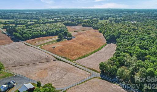 Photo #14 of 6824 New Salem, Marshville, NC