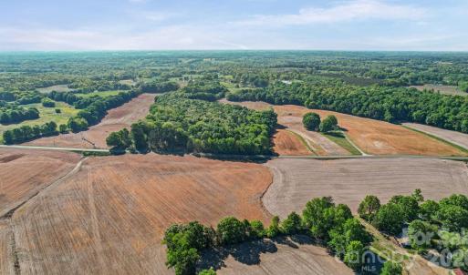 Photo #2 of 6824 New Salem, Marshville, NC