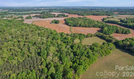 Photo #10 of 6824 New Salem, Marshville, NC