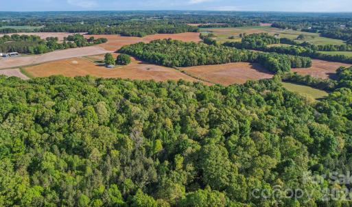Photo #12 of 6824 New Salem, Marshville, NC