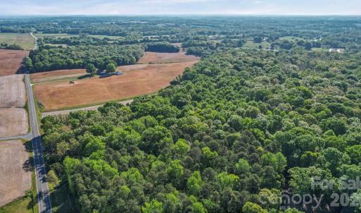 Photo #15 of 6824 New Salem, Marshville, NC