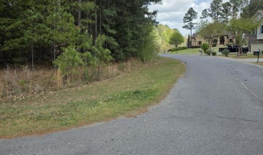 Photo #9 of 2093 Lometa, York, SC