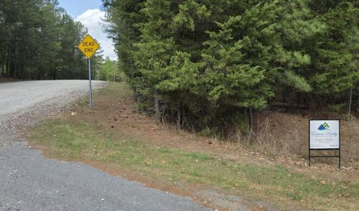 Photo #1 of 2093 Lometa, York, SC