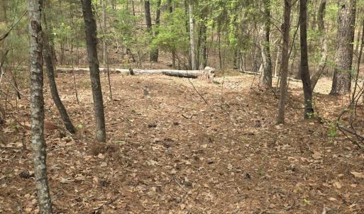 Photo #2 of 2093 Lometa, York, SC