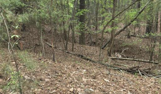 Photo #4 of 2093 Lometa, York, SC