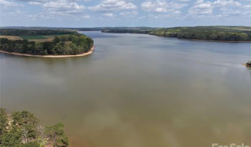 Photo #2 of TBD Spencer Pointe, Lilesville, NC