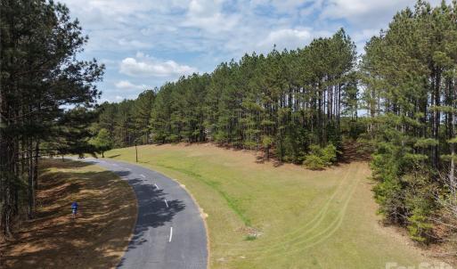 Photo #7 of TBD Spencer Pointe, Lilesville, NC