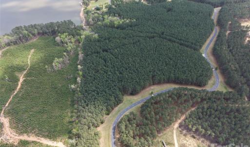 Photo #18 of TBD Spencer Pointe, Lilesville, NC