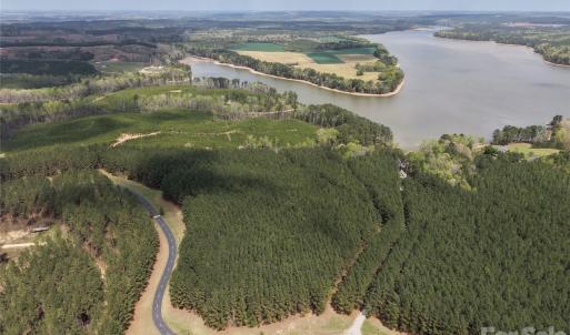 Photo #9 of TBD Spencer Pointe, Lilesville, NC