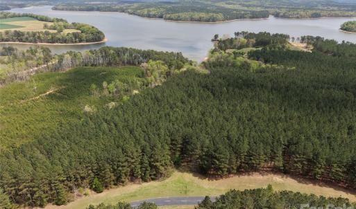 Photo #13 of TBD Spencer Pointe, Lilesville, NC