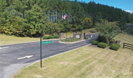 Photo #3 of TBD Spencer Pointe, Lilesville, NC