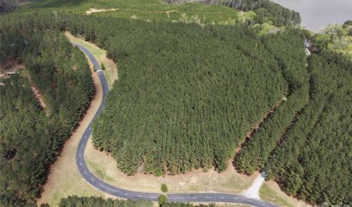 Photo #14 of TBD Spencer Pointe, Lilesville, NC