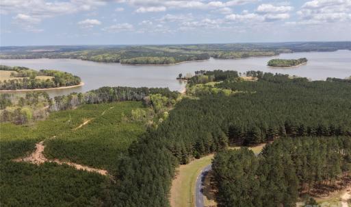 Photo #20 of TBD Spencer Pointe, Lilesville, NC