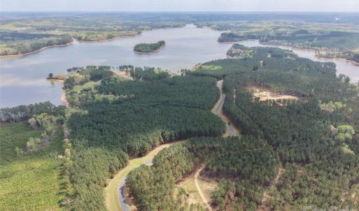 Photo #19 of TBD Spencer Pointe, Lilesville, NC