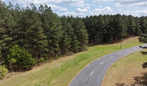 Photo #6 of TBD Spencer Pointe, Lilesville, NC