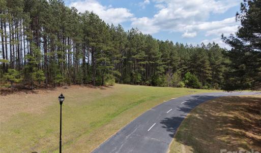 Photo #4 of TBD Spencer Pointe, Lilesville, NC