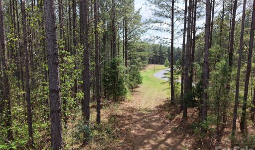 Photo #12 of TBD Spencer Pointe, Lilesville, NC