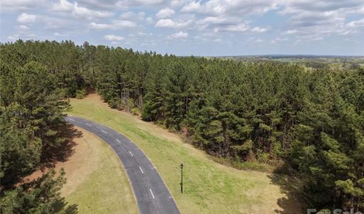 Photo #8 of TBD Spencer Pointe, Lilesville, NC