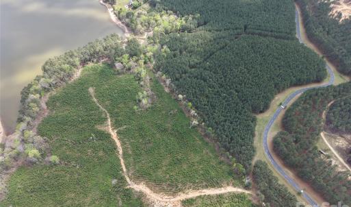 Photo #17 of TBD Spencer Pointe, Lilesville, NC