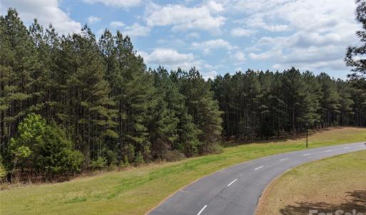 Photo #5 of TBD Spencer Pointe, Lilesville, NC