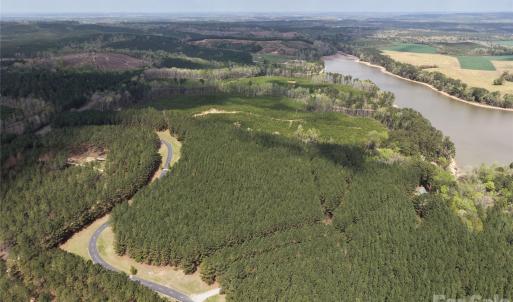 Photo #15 of TBD Spencer Pointe, Lilesville, NC