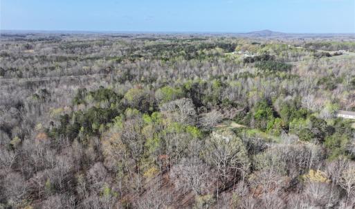 Photo #10 of 1164 Robert C Kellam, Pinnacle, NC