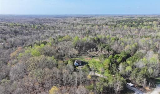 Photo #9 of 1164 Robert C Kellam, Pinnacle, NC