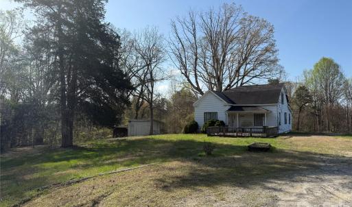 Photo #11 of 1164 Robert C Kellam, Pinnacle, NC