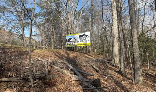 Photo #39 of 1164 Robert C Kellam, Pinnacle, NC