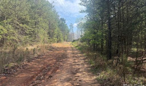 Photo #47 of 1164 Robert C Kellam, Pinnacle, NC