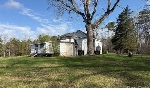 Photo #14 of 1164 Robert C Kellam, Pinnacle, NC