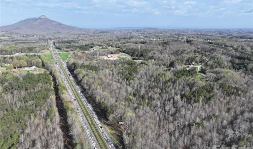 Photo #3 of 1164 Robert C Kellam, Pinnacle, NC