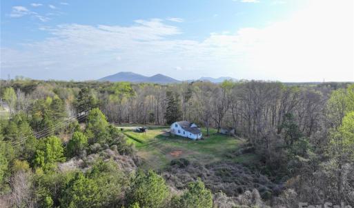 Photo #8 of 1164 Robert C Kellam, Pinnacle, NC