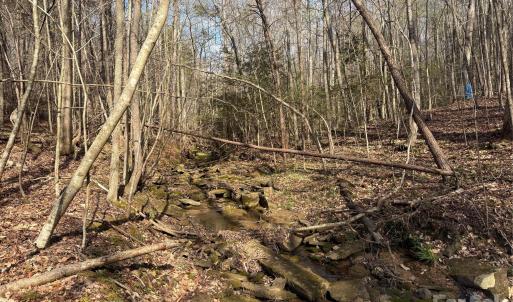 Photo #20 of 1164 Robert C Kellam, Pinnacle, NC