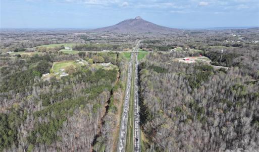 Photo #4 of 1164 Robert C Kellam, Pinnacle, NC