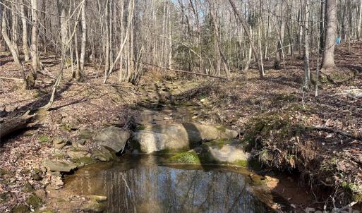 Photo #18 of 1164 Robert C Kellam, Pinnacle, NC