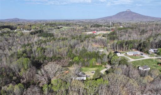 Photo #1 of 1164 Robert C Kellam, Pinnacle, NC