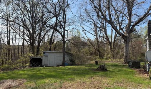 Photo #13 of 1164 Robert C Kellam, Pinnacle, NC