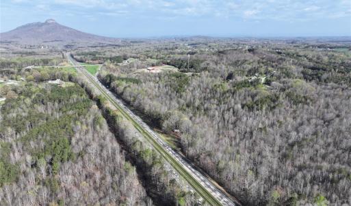 Photo #6 of 1164 Robert C Kellam, Pinnacle, NC