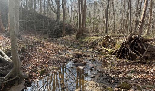 Photo #27 of 1164 Robert C Kellam, Pinnacle, NC