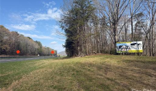 Photo #40 of 1164 Robert C Kellam, Pinnacle, NC