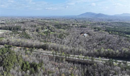 Photo #5 of 1164 Robert C Kellam, Pinnacle, NC